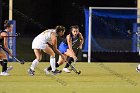 FH vs Fitchburg  Wheaton College Field Hockey vs Fitchburg State. - Photo By: KEITH NORDSTROM : Wheaton, field hockey, FH2023, Fitchburg